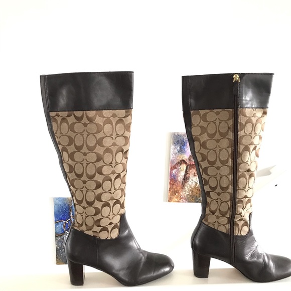 Shoes - Picture 2 of 8